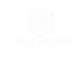 Carol By Cook