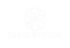Carol By Cook