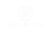 Carol By Cook